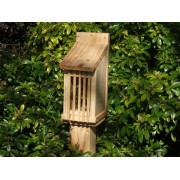 Butterfly - House / Shelter